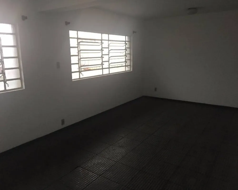 Depósito-Galpão, 800 m² - Foto 7