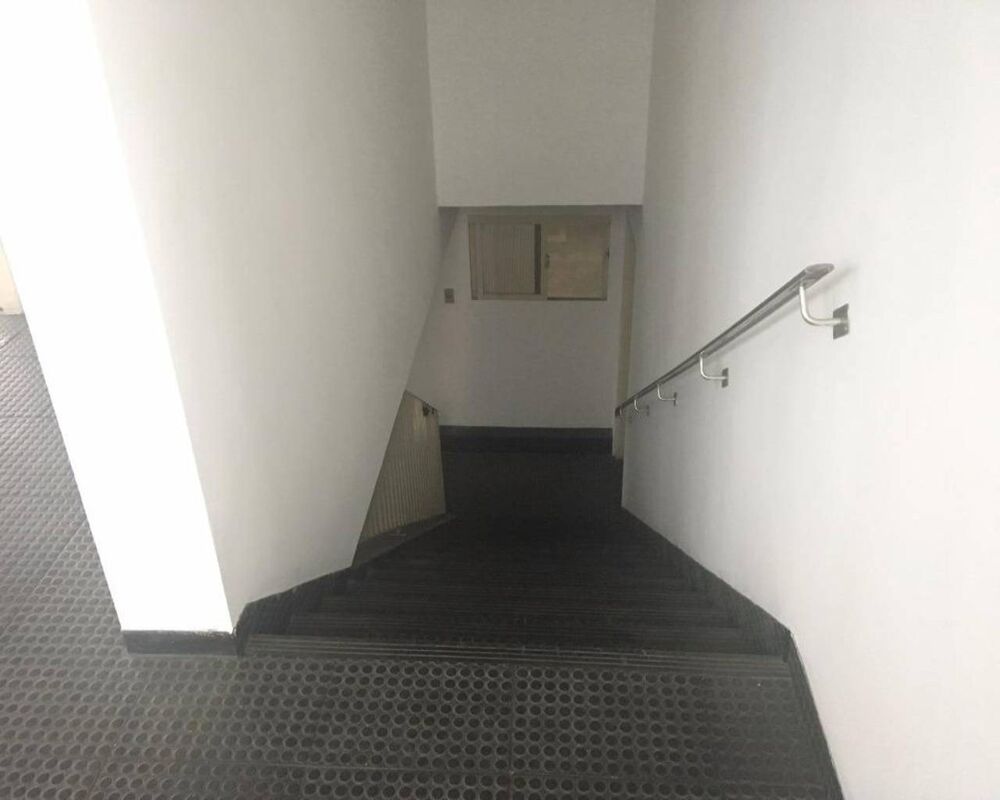 Depósito-Galpão, 800 m² - Foto 4