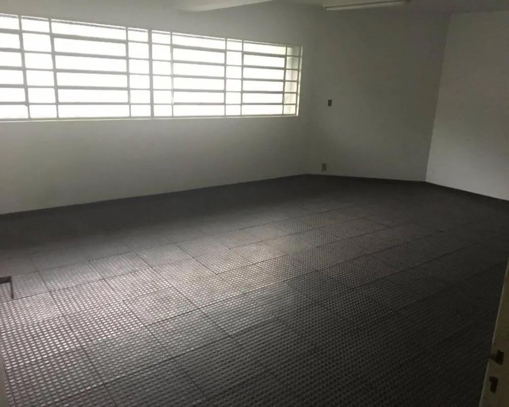 Depósito-Galpão, 800 m² - Foto 2