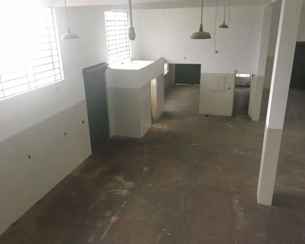 Depósito-Galpão, 800 m² - Foto 20