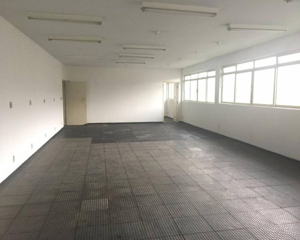 Depósito-Galpão, 800 m² - Foto 1