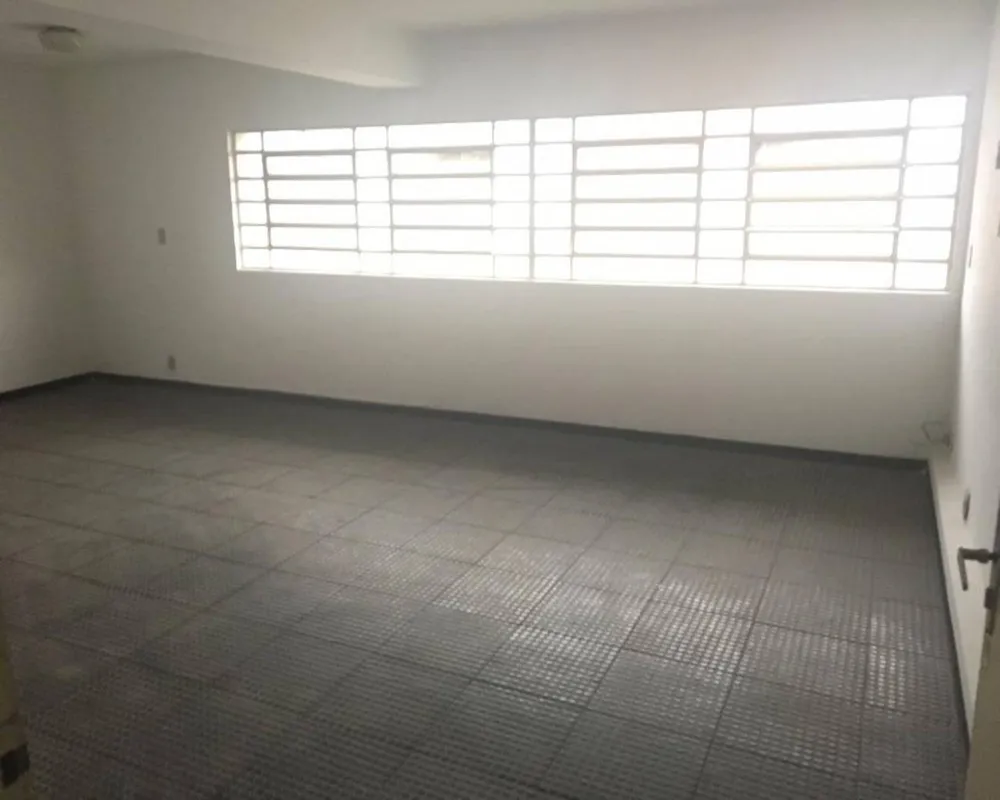 Depósito-Galpão, 800 m² - Foto 19