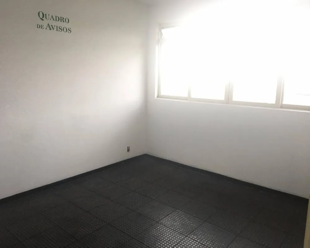 Depósito-Galpão, 800 m² - Foto 6