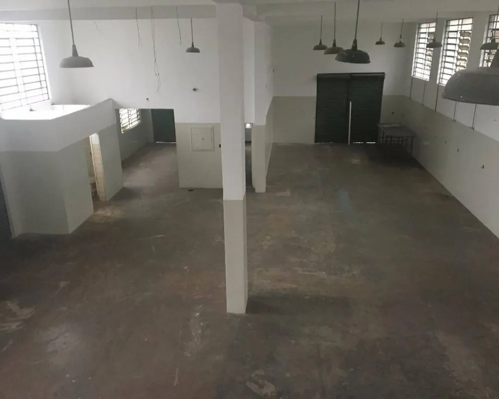 Depósito-Galpão, 800 m² - Foto 12