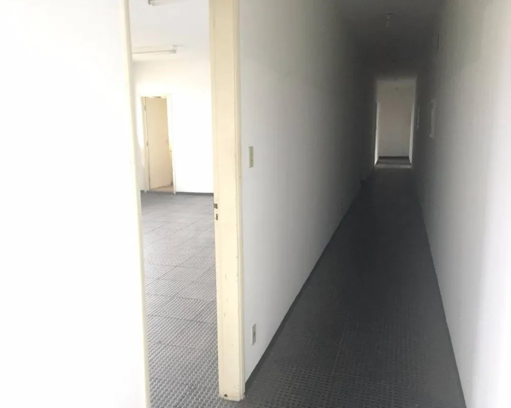 Depósito-Galpão, 800 m² - Foto 9