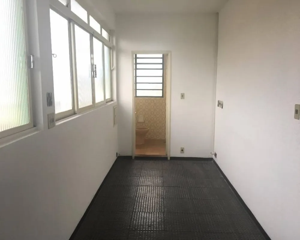 Depósito-Galpão, 800 m² - Foto 10