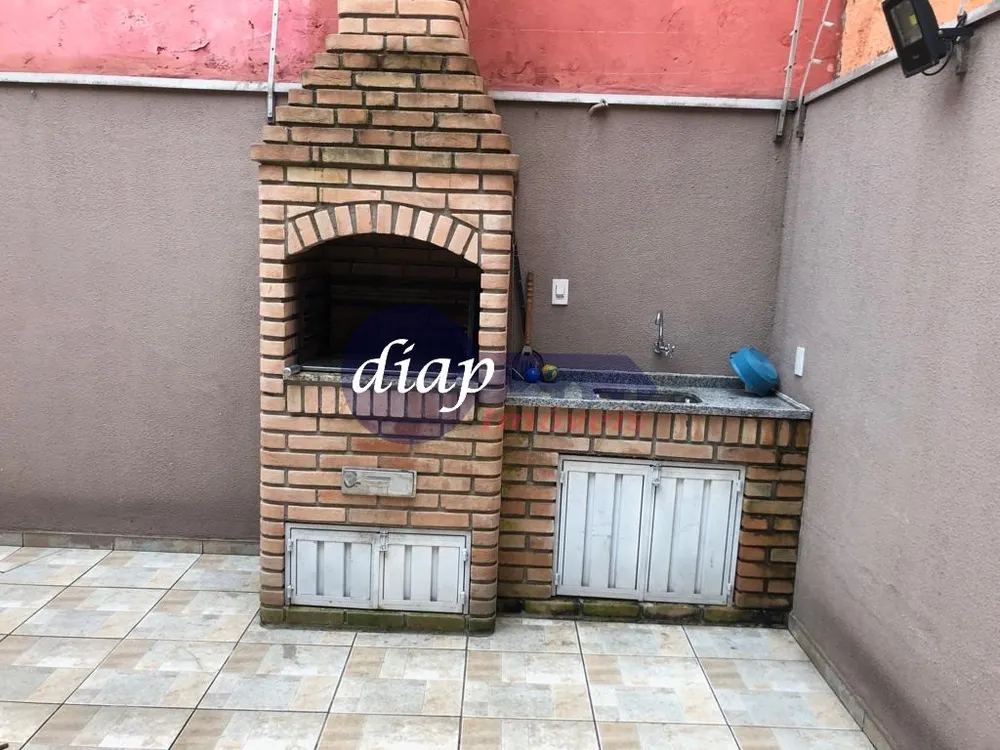 Casa, 3 quartos, 180 m² - Foto 6