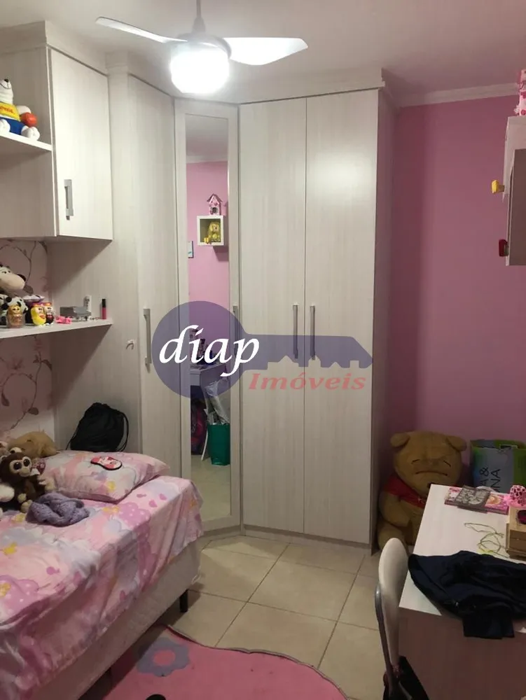 Casa, 3 quartos, 180 m² - Foto 9