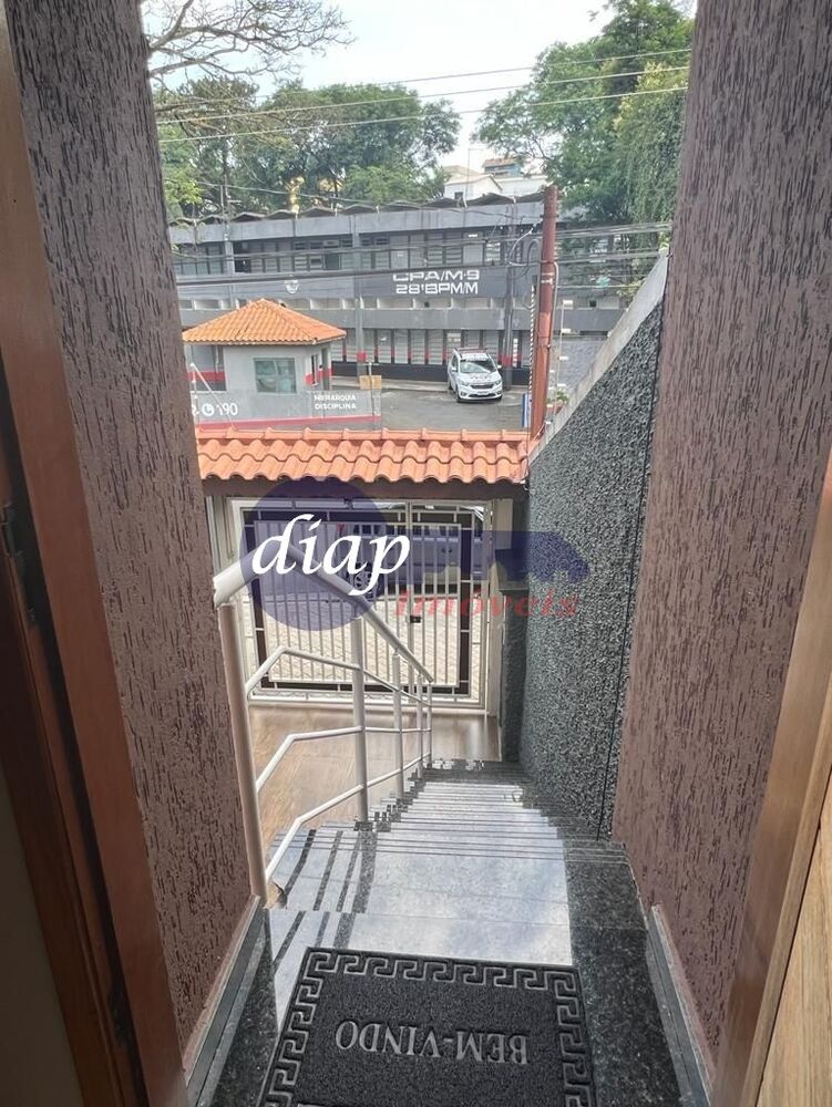 Casa, 3 quartos, 220 m² - Foto 20