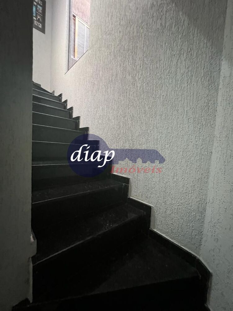Casa, 3 quartos, 220 m² - Foto 17