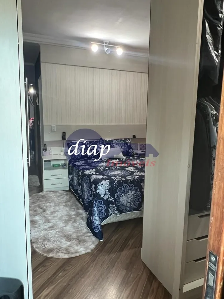 Casa, 3 quartos, 220 m² - Foto 13