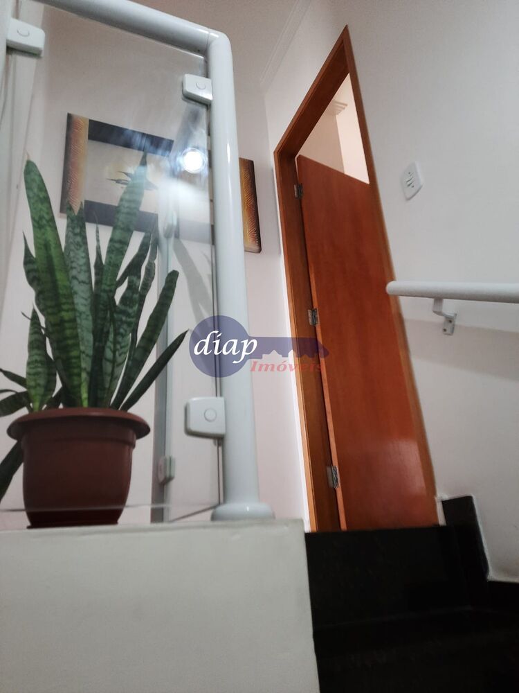 Casa, 3 quartos, 113 m² - Foto 2