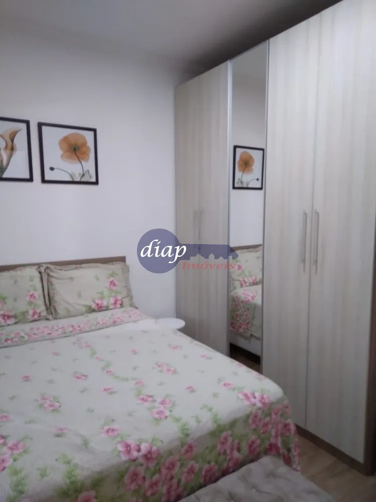 Casa, 3 quartos, 113 m² - Foto 14