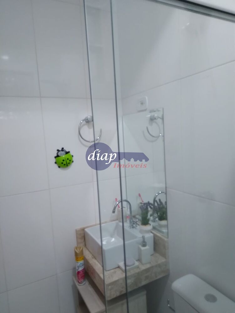 Casa, 3 quartos, 113 m² - Foto 4