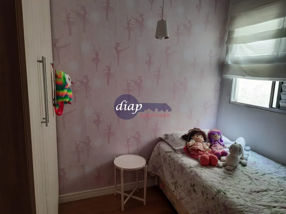 Casa, 3 quartos, 113 m² - Foto 11