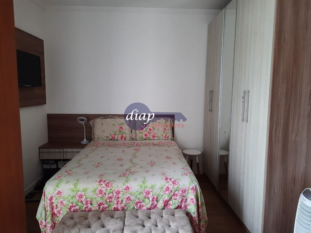 Casa, 3 quartos, 113 m² - Foto 1