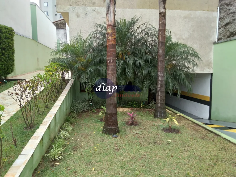 Casa, 3 quartos, 113 m² - Foto 16