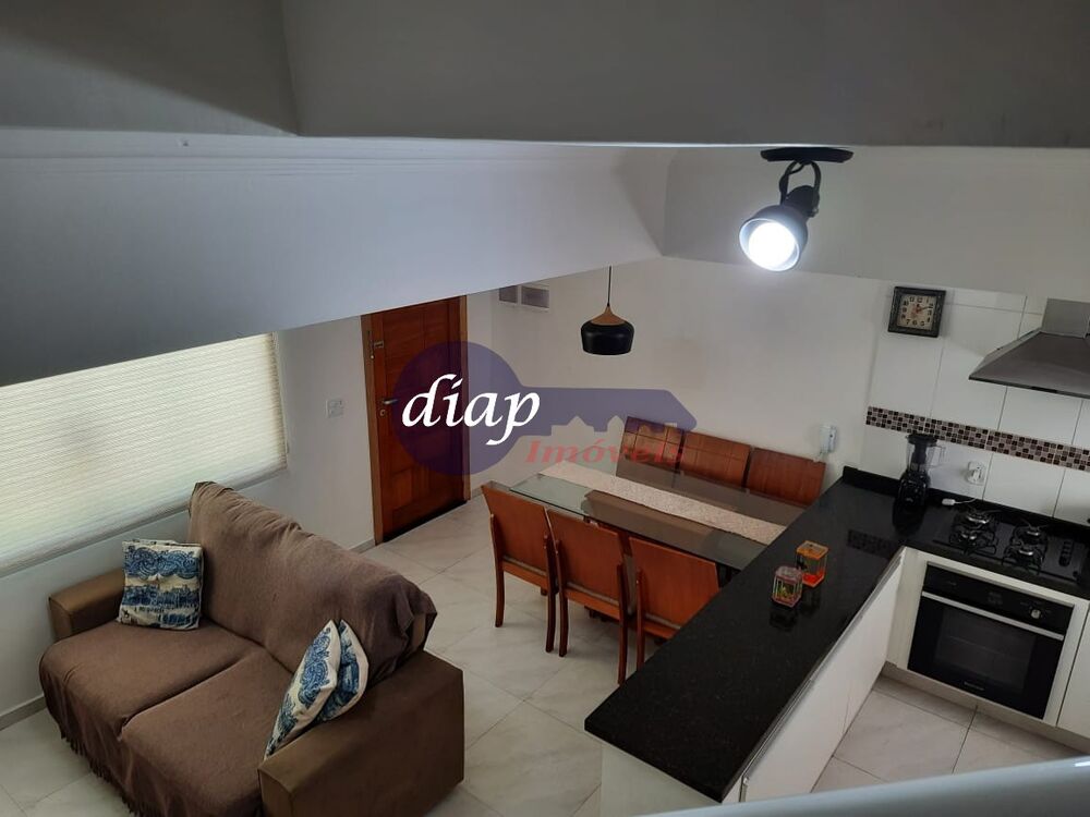 Casa, 3 quartos, 113 m² - Foto 3