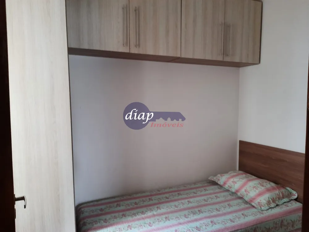 Casa, 3 quartos, 113 m² - Foto 2