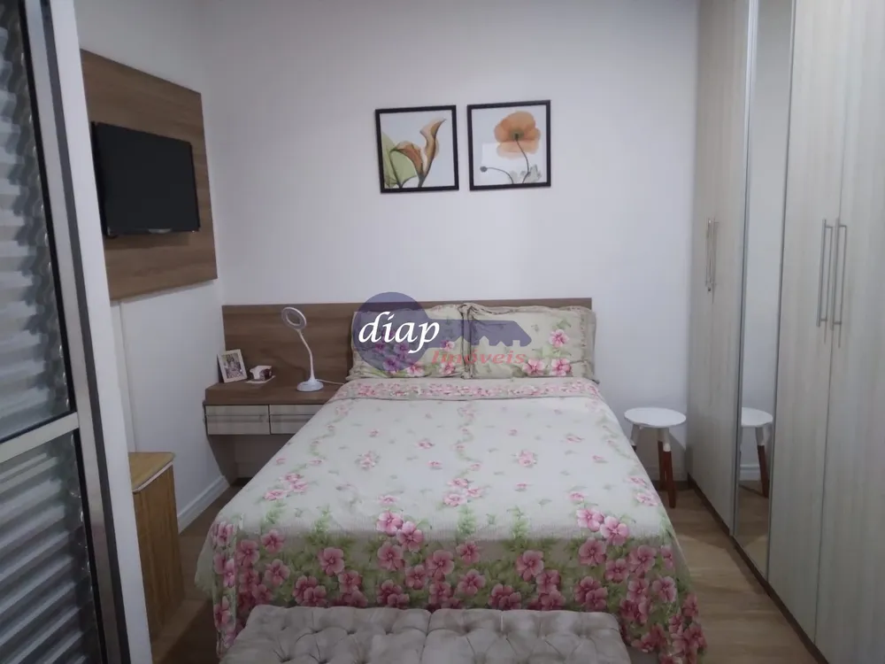 Casa, 3 quartos, 113 m² - Foto 13