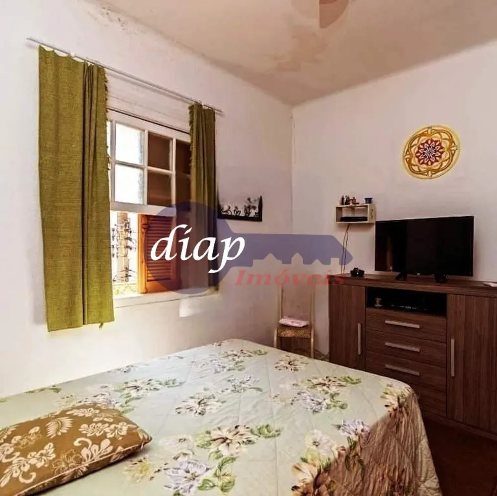 Casa, 4 quartos, 157 m² - Foto 13