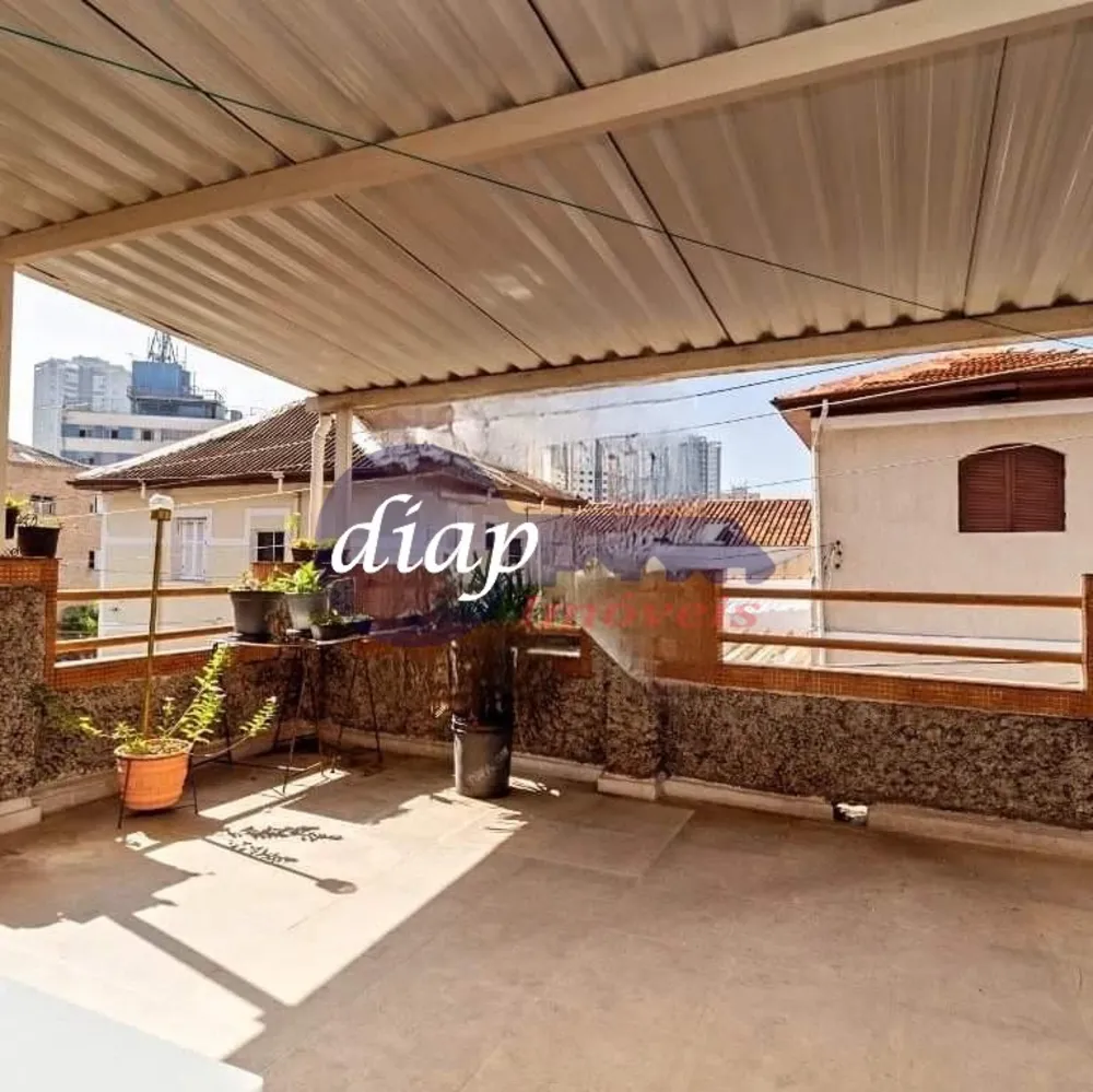 Casa, 4 quartos, 157 m² - Foto 3