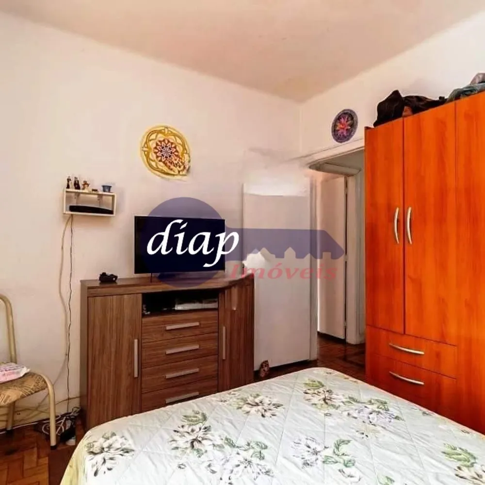 Casa, 4 quartos, 157 m² - Foto 5