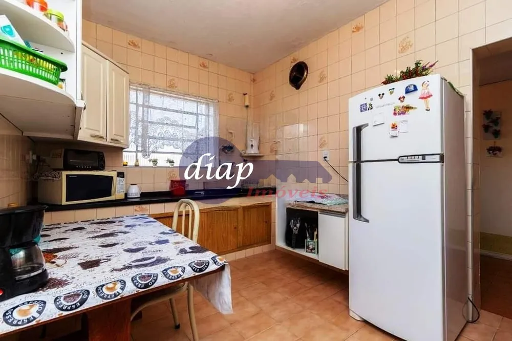Casa, 4 quartos, 157 m² - Foto 14
