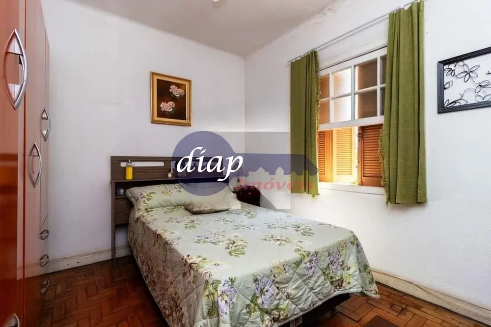 Casa, 4 quartos, 157 m² - Foto 6