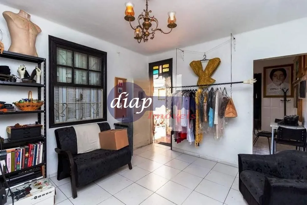 Casa, 4 quartos, 157 m² - Foto 15