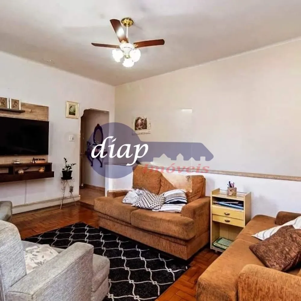 Casa, 4 quartos, 157 m² - Foto 11