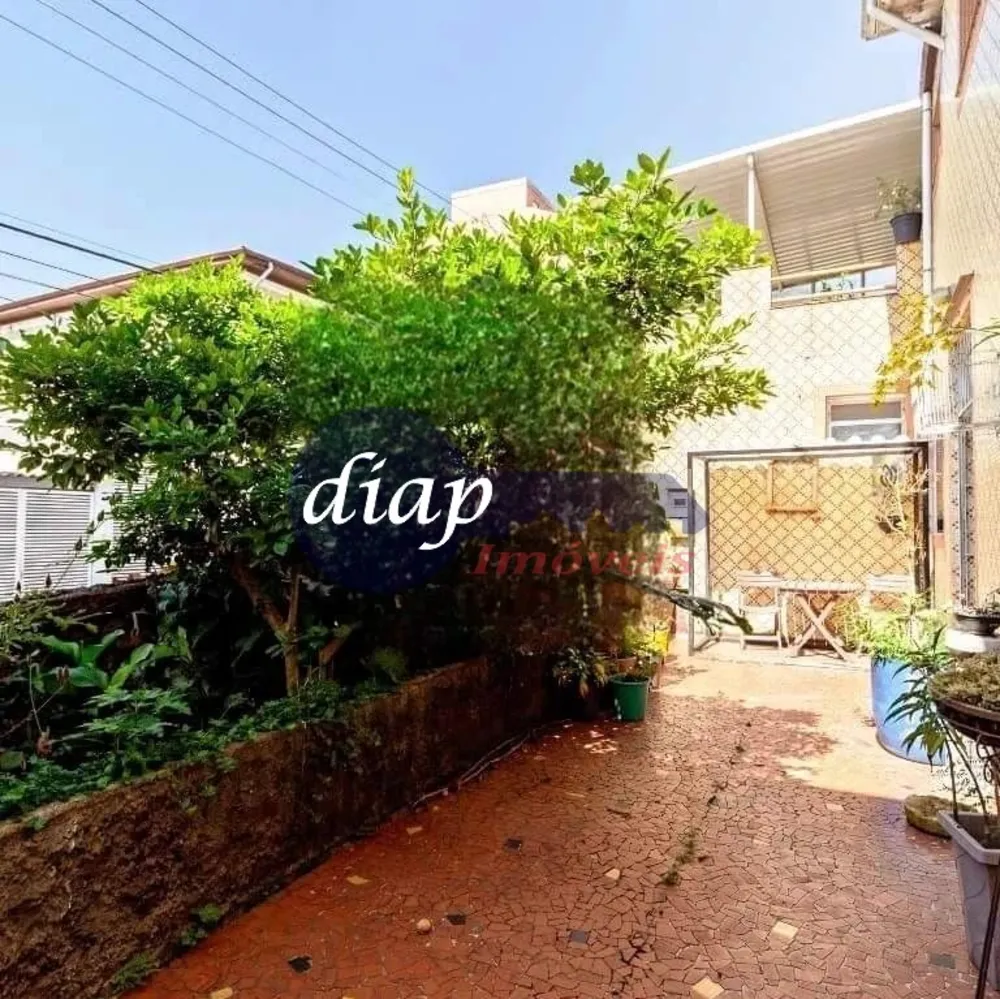 Casa, 4 quartos, 157 m² - Foto 7