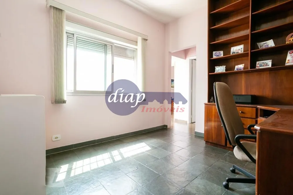 Casa, 3 quartos, 223 m² - Foto 15