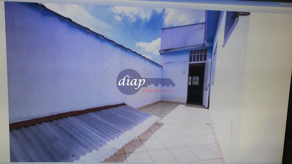 Casa, 3 quartos, 223 m² - Foto 14
