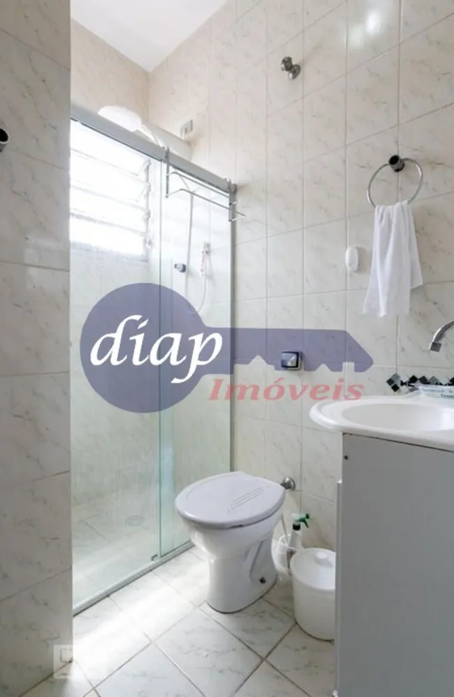 Casa, 3 quartos, 223 m² - Foto 1