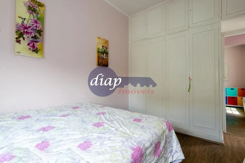 Casa, 3 quartos, 223 m² - Foto 16