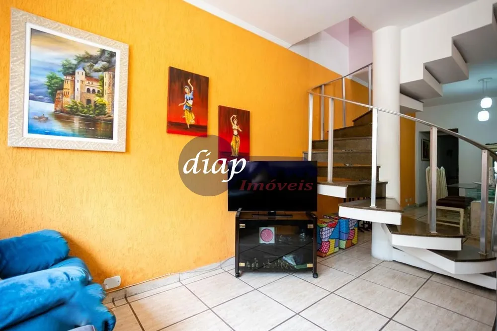 Casa, 3 quartos, 223 m² - Foto 12