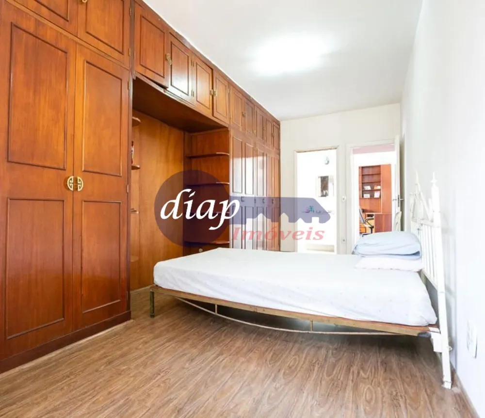 Casa, 3 quartos, 223 m² - Foto 4