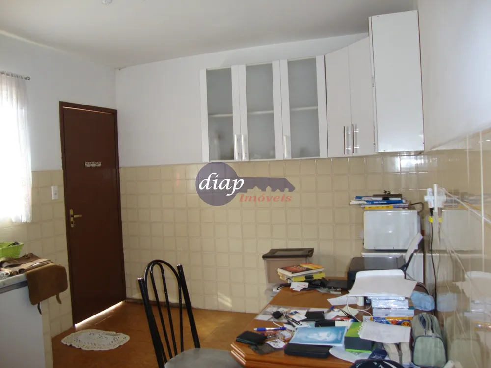 Casa, 4 quartos, 427 m² - Foto 13