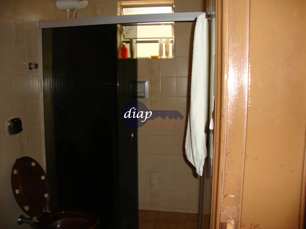 Casa, 4 quartos, 427 m² - Foto 6