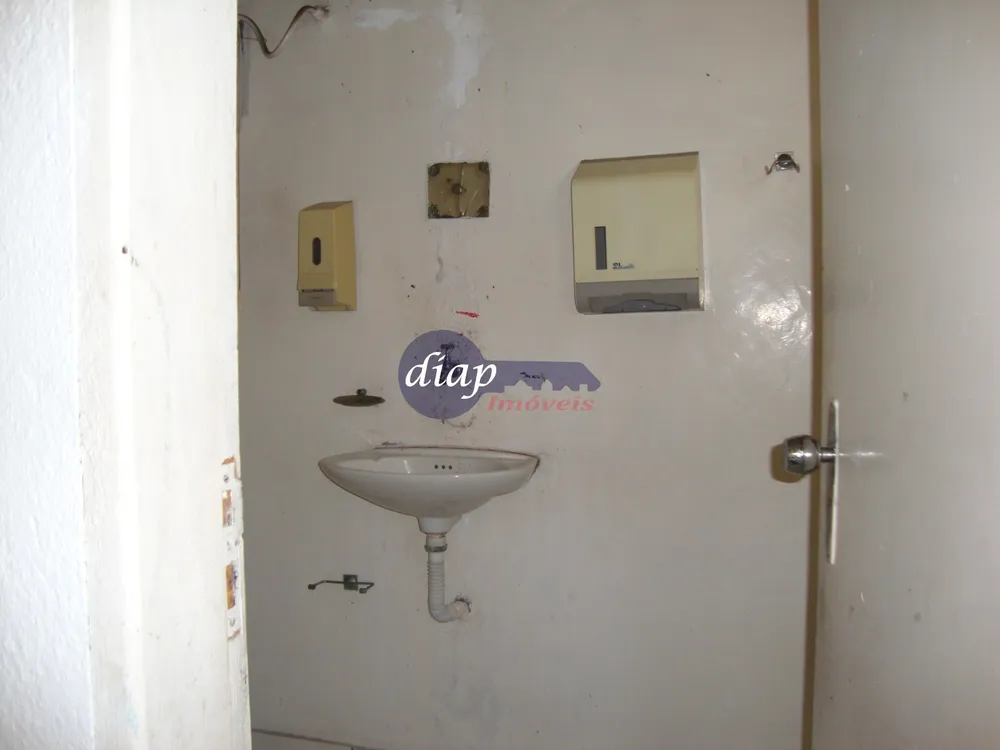 Casa, 4 quartos, 427 m² - Foto 3