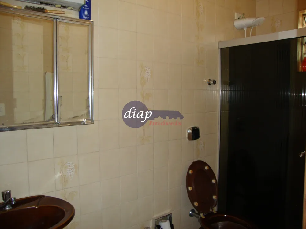 Casa, 4 quartos, 427 m² - Foto 7