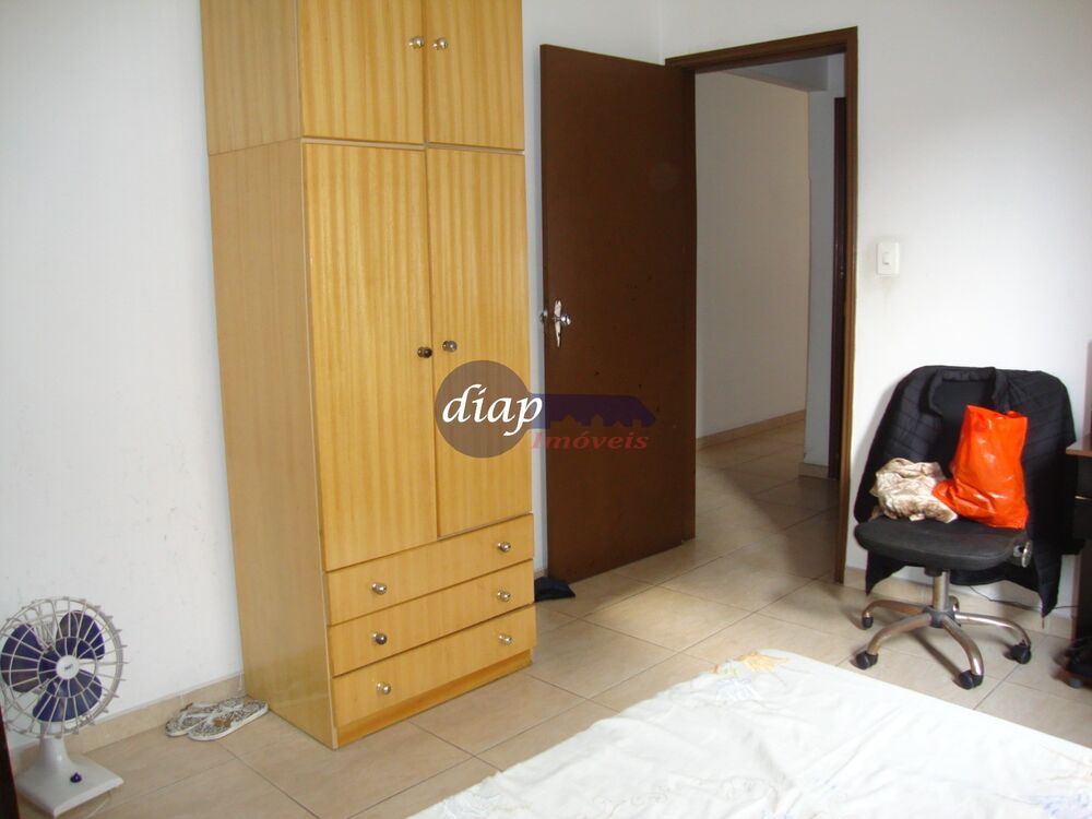 Casa, 4 quartos, 427 m² - Foto 2