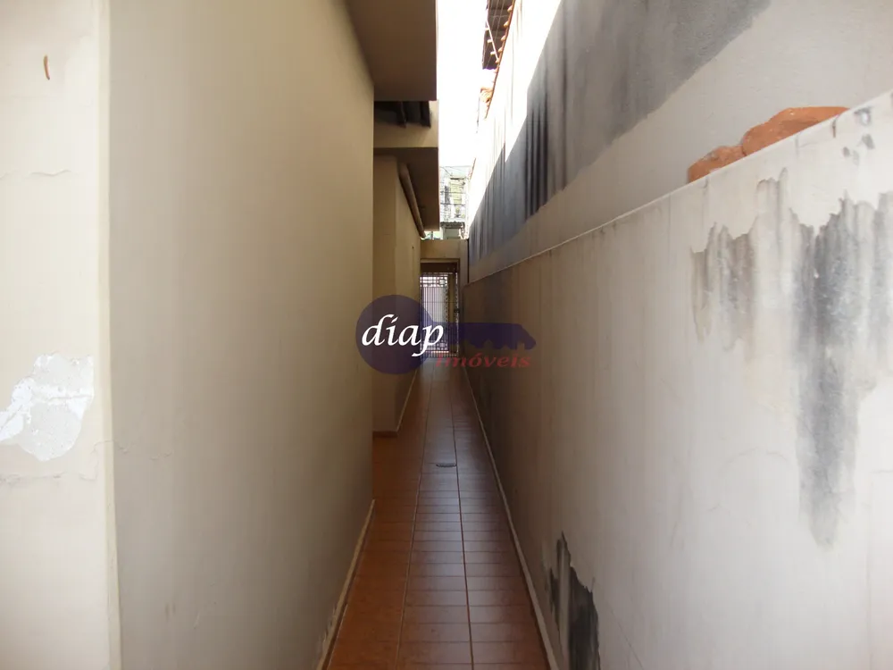 Casa, 4 quartos, 427 m² - Foto 12