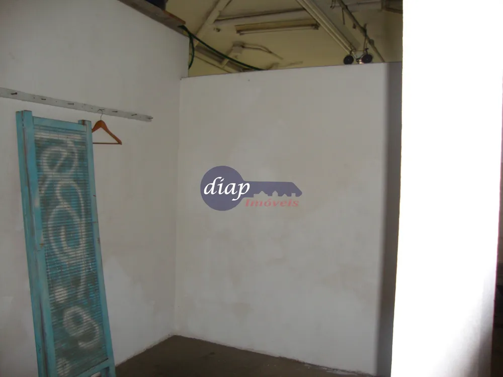 Casa, 4 quartos, 427 m² - Foto 2