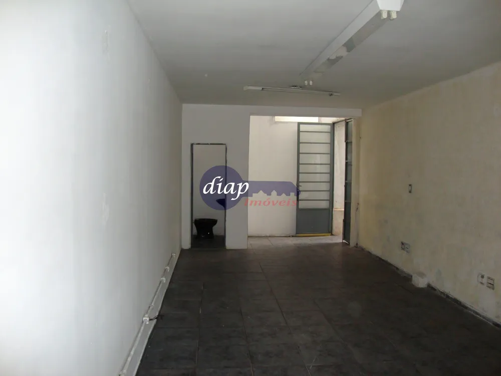 Casa, 4 quartos, 427 m² - Foto 4