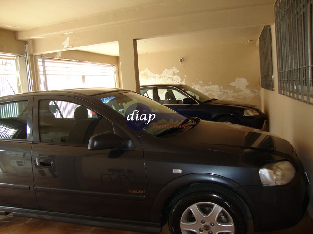 Casa, 4 quartos, 427 m² - Foto 6