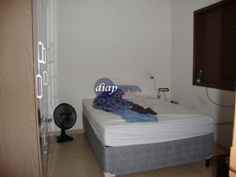 Casa, 4 quartos, 427 m² - Foto 7