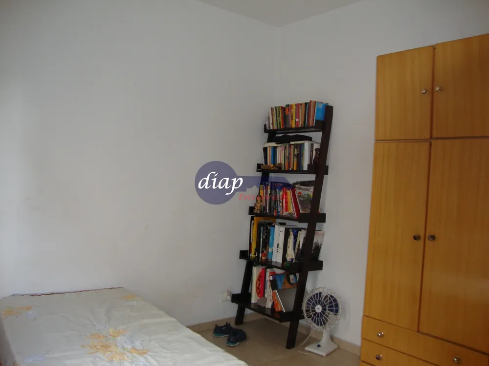 Casa, 4 quartos, 427 m² - Foto 10