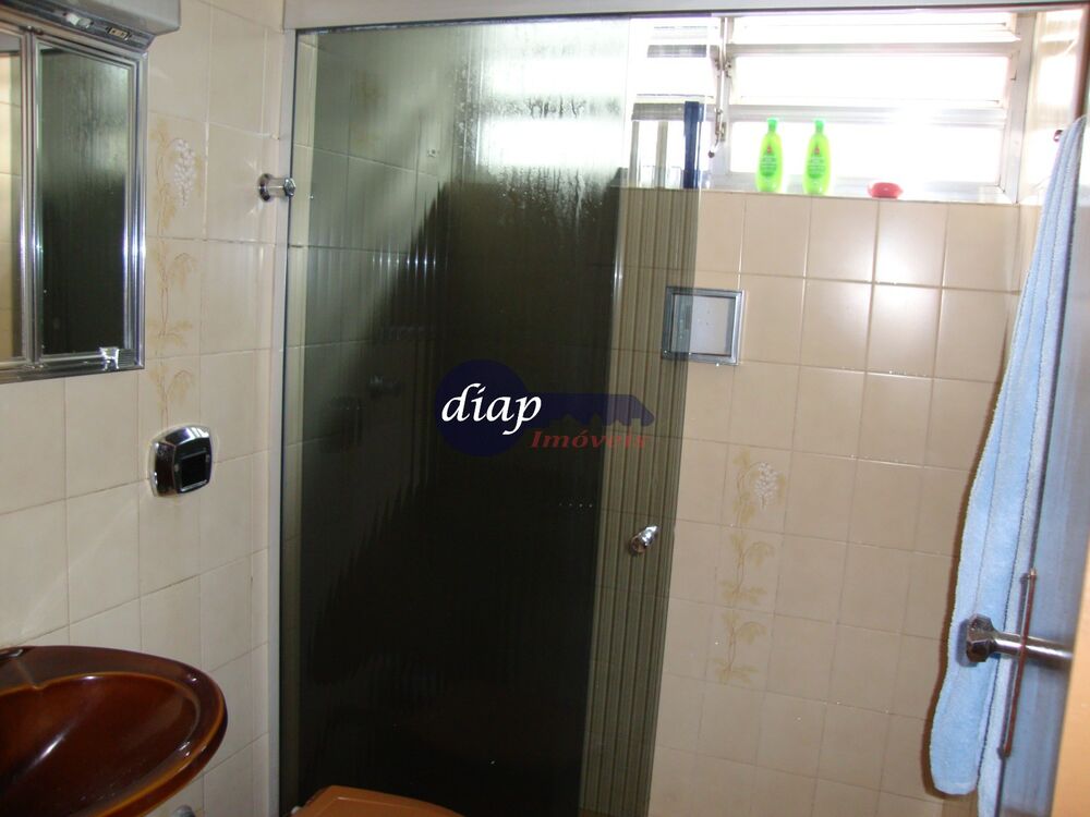 Casa, 4 quartos, 427 m² - Foto 1